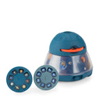 Grote projector de ontdekker - Le Jardin du Moulin van Moulin Roty | Kids Conceptstore Le Fanfare