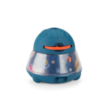 Grote projector de ontdekker - Le Jardin du Moulin van Moulin Roty | Kids Conceptstore Le Fanfare