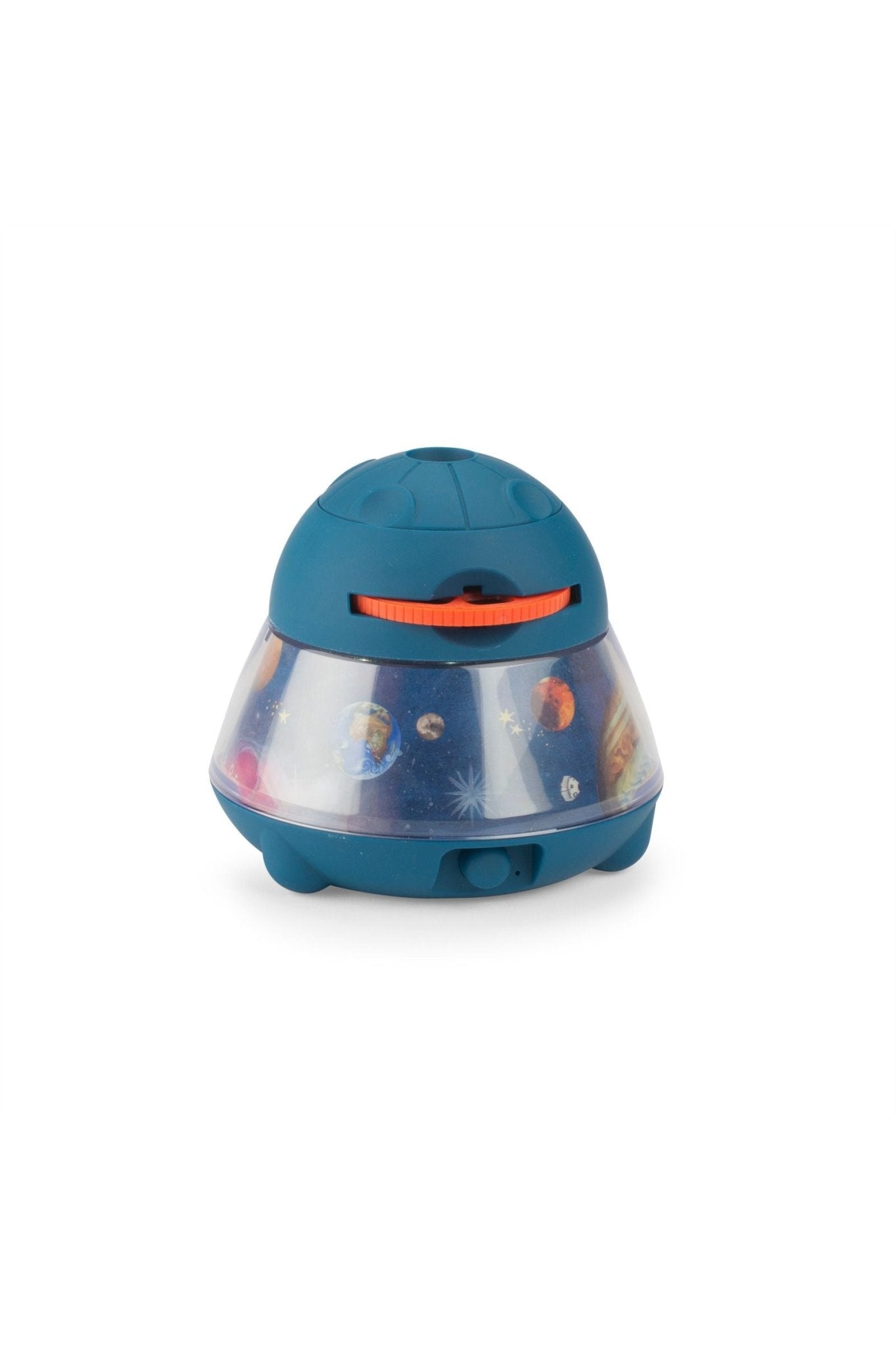 Grote projector de ontdekker - Le Jardin du Moulin van Moulin Roty | Kids Conceptstore Le Fanfare