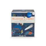 Grote projector de ontdekker - Le Jardin du Moulin van Moulin Roty | Kids Conceptstore Le Fanfare