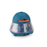 Grote projector de ontdekker - Le Jardin du Moulin van Moulin Roty | Kids Conceptstore Le Fanfare