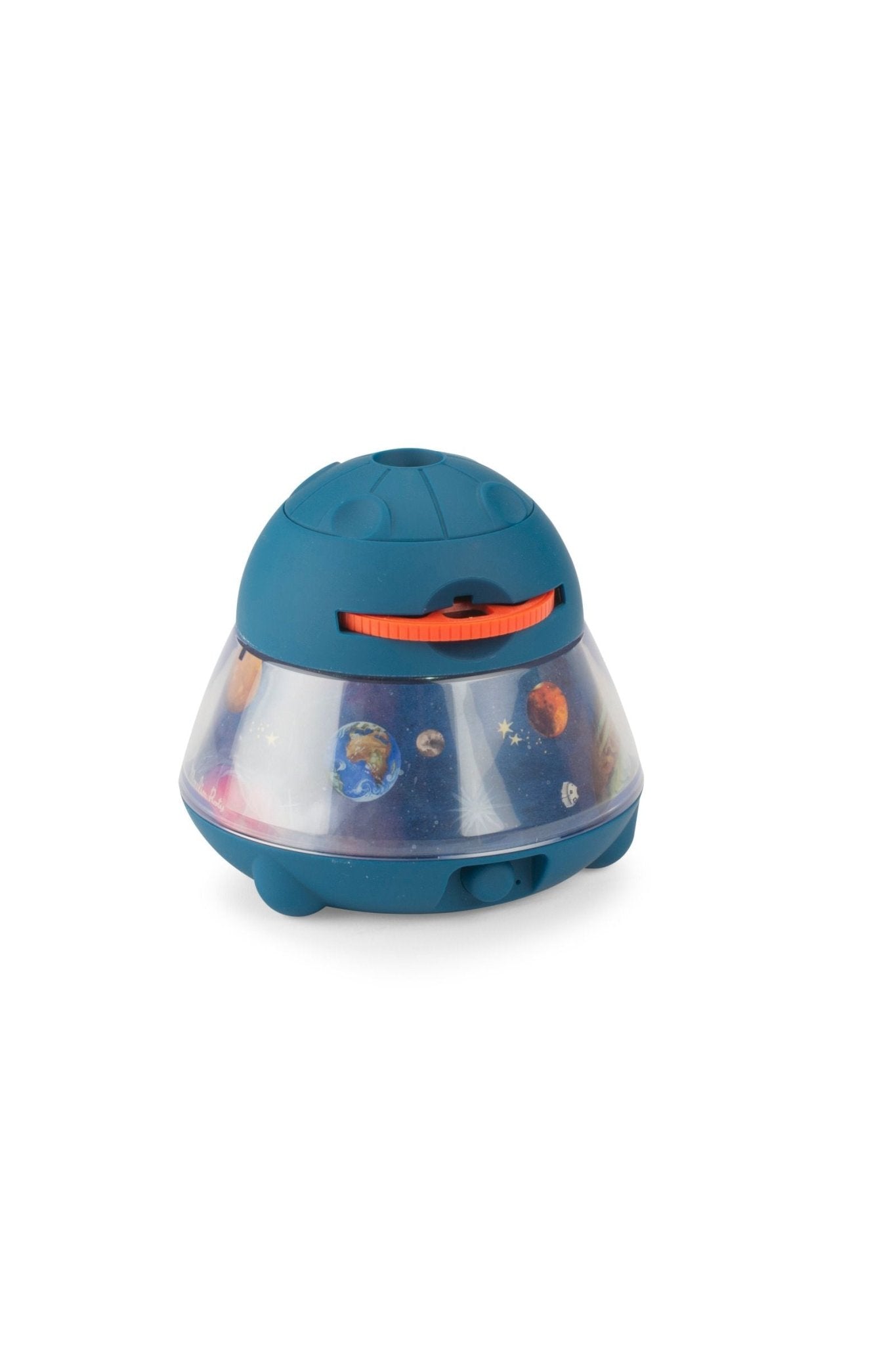 Grote projector de ontdekker - Le Jardin du Moulin van Moulin Roty | Kids Conceptstore Le Fanfare
