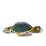Grote Schildpad Autour Du Monde van Moulin Roty | Kids Conceptstore Le Fanfare