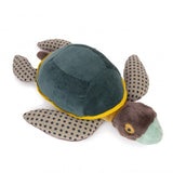 Grote Schildpad Autour Du Monde van Moulin Roty | Kids Conceptstore Le Fanfare
