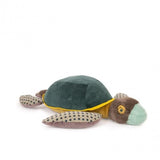 Grote Schildpad Autour Du Monde van Moulin Roty | Kids Conceptstore Le Fanfare