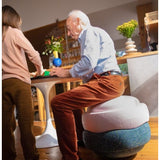 Grow Duo - Special Water Lily van Stapelstein | Kids Conceptstore Le Fanfare
