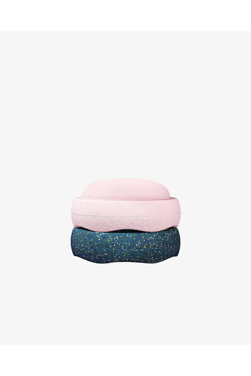 Grow Duo - Special Water Lily van Stapelstein | Kids Conceptstore Le Fanfare
