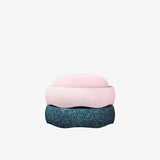 Grow Duo - Special Water Lily van Stapelstein | Kids Conceptstore Le Fanfare