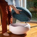 Grow Duo - Special Water Lily van Stapelstein | Kids Conceptstore Le Fanfare