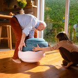 Grow Duo - Special Water Lily van Stapelstein | Kids Conceptstore Le Fanfare
