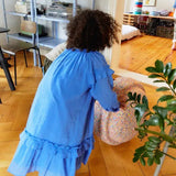 GROW - Super Confetti van Stapelstein | Kids Conceptstore Le Fanfare