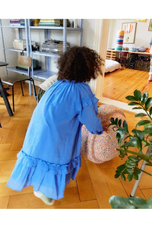 GROW - Super Confetti van Stapelstein | Kids Conceptstore Le Fanfare