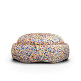 GROW - Super Confetti van Stapelstein | Kids Conceptstore Le Fanfare