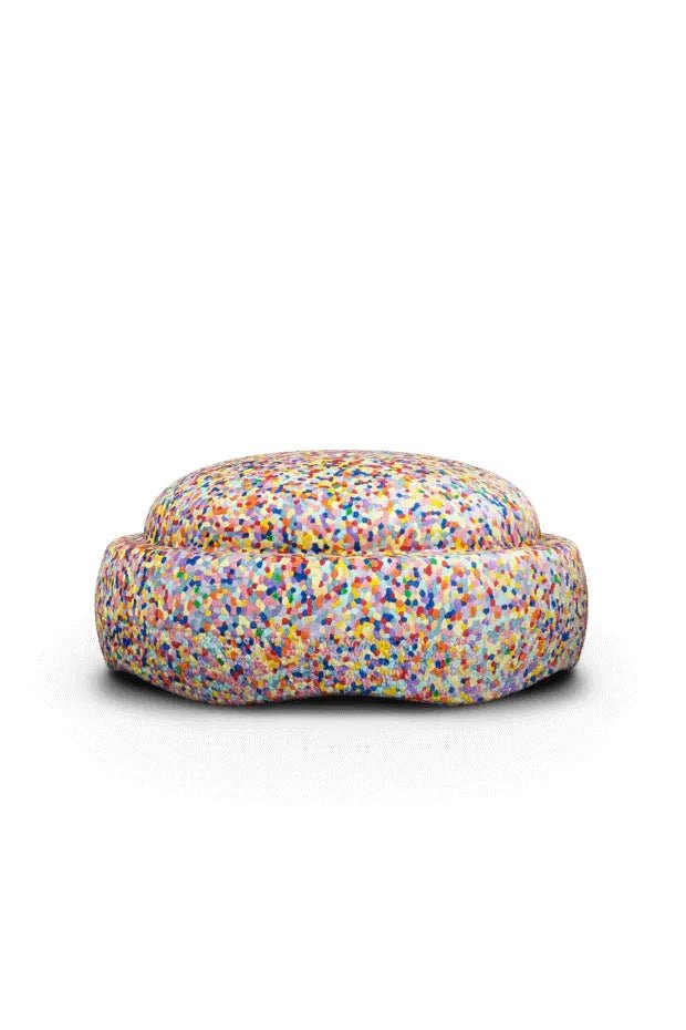 GROW - Super Confetti van Stapelstein | Kids Conceptstore Le Fanfare