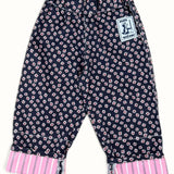 Growing Pants - Driving Me Nuts van Club Trésor | Kids Conceptstore Le Fanfare