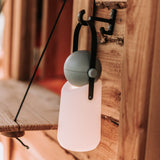 Guidelight - Green van Weltevree | Kids Conceptstore Le Fanfare