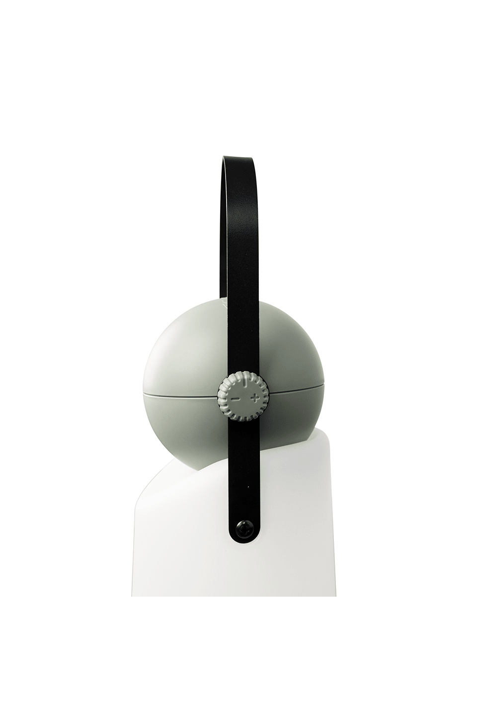 Guidelight - Green van Weltevree | Kids Conceptstore Le Fanfare