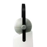 Guidelight - Green van Weltevree | Kids Conceptstore Le Fanfare