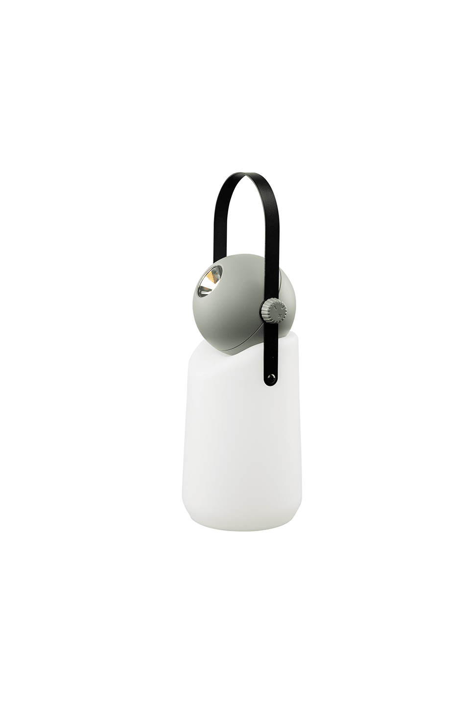 Guidelight - Green van Weltevree | Kids Conceptstore Le Fanfare