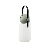 Guidelight - Green van Weltevree | Kids Conceptstore Le Fanfare