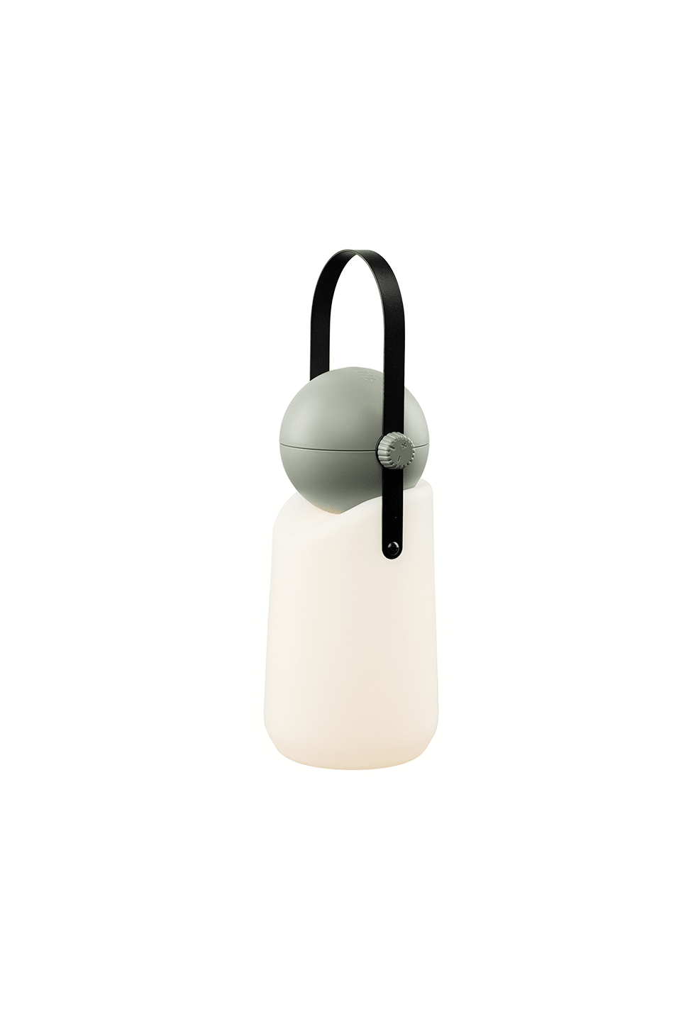 Guidelight - Green van Weltevree | Kids Conceptstore Le Fanfare