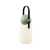 Guidelight - Green van Weltevree | Kids Conceptstore Le Fanfare