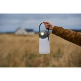 Guidelight - Green van Weltevree | Kids Conceptstore Le Fanfare