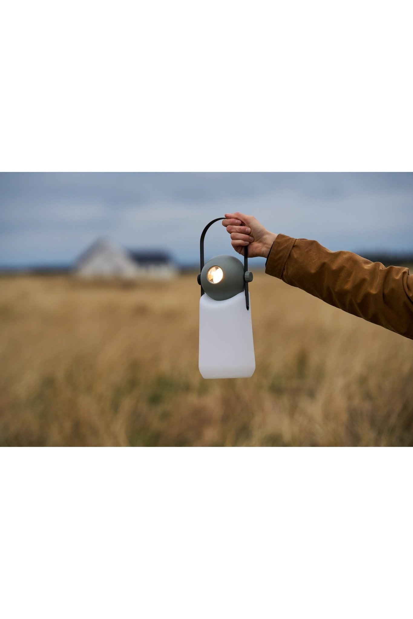 Guidelight - Green van Weltevree | Kids Conceptstore Le Fanfare
