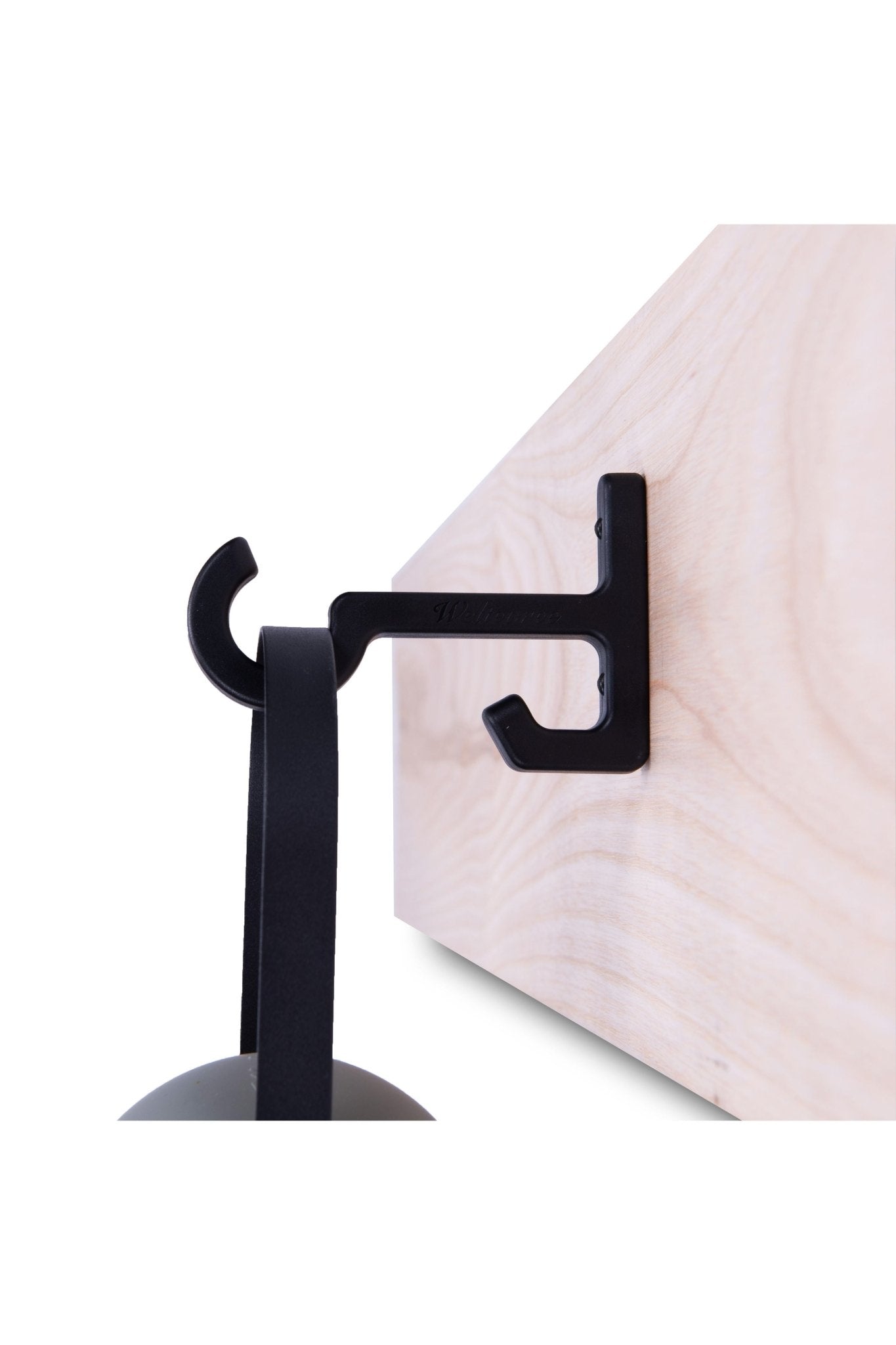 Guidelight Hookset van Weltevree | Kids Conceptstore Le Fanfare