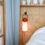 Guidelight Hookset van Weltevree | Kids Conceptstore Le Fanfare