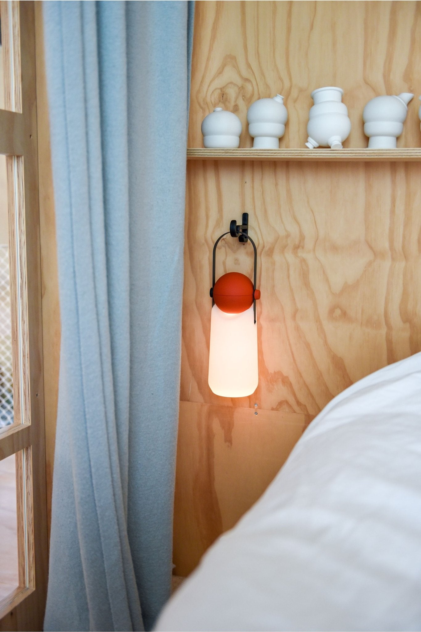 Guidelight Hookset van Weltevree | Kids Conceptstore Le Fanfare