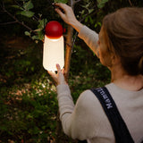 Guidelight - Red van Weltevree | Kids Conceptstore Le Fanfare