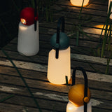 Guidelight - Red van Weltevree | Kids Conceptstore Le Fanfare