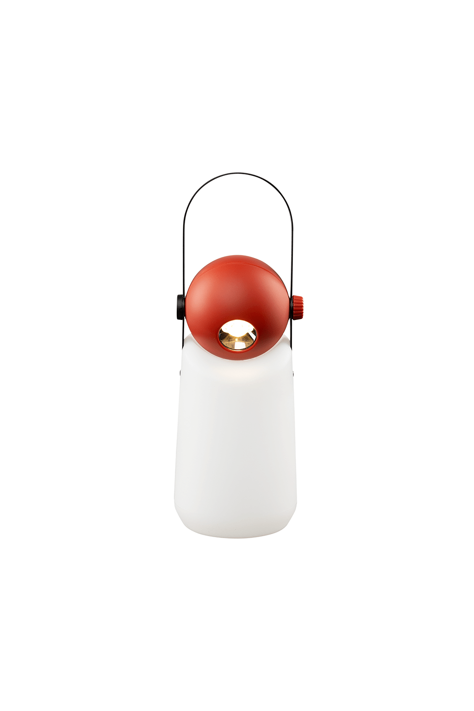 Guidelight - Red van Weltevree | Kids Conceptstore Le Fanfare