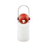 Guidelight - Red van Weltevree | Kids Conceptstore Le Fanfare