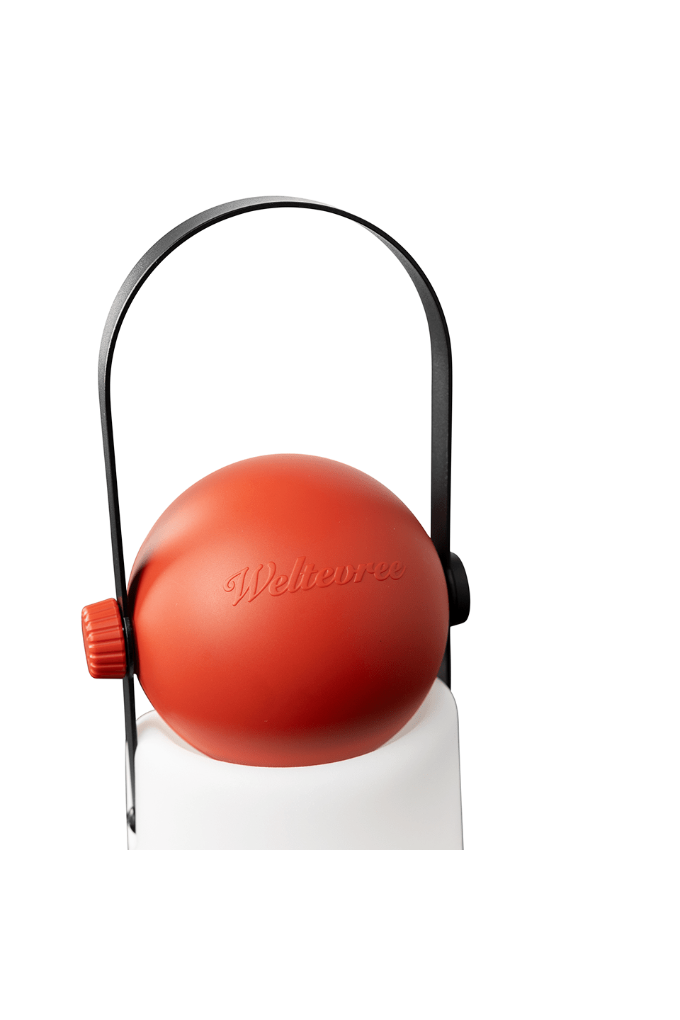 Guidelight - Red van Weltevree | Kids Conceptstore Le Fanfare