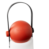 Guidelight - Red van Weltevree | Kids Conceptstore Le Fanfare
