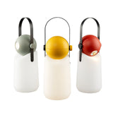 Guidelight - Red van Weltevree | Kids Conceptstore Le Fanfare