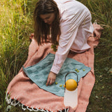 Guidelight - Yellow
