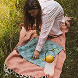 Guidelight - Yellow van Weltevree | Kids Conceptstore Le Fanfare