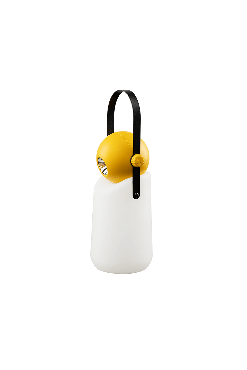 Guidelight - Yellow van Weltevree | Kids Conceptstore Le Fanfare
