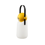Guidelight - Yellow van Weltevree | Kids Conceptstore Le Fanfare