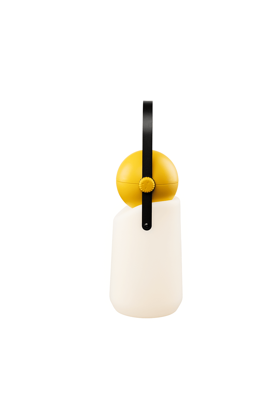 Guidelight - Yellow van Weltevree | Kids Conceptstore Le Fanfare