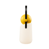 Guidelight - Yellow van Weltevree | Kids Conceptstore Le Fanfare