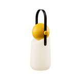 Guidelight - Yellow van Weltevree | Kids Conceptstore Le Fanfare