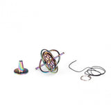 Gyroscooptol - Les Petites Merveilles van Moulin Roty | Kids Conceptstore Le Fanfare