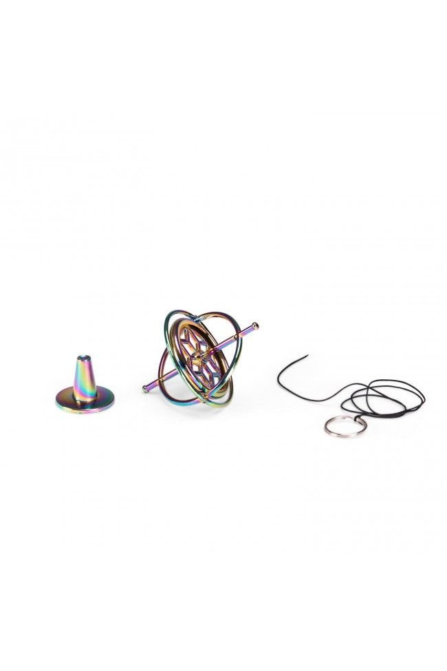 Gyroscooptol - Les Petites Merveilles van Moulin Roty | Kids Conceptstore Le Fanfare