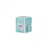 Gyroscooptol - Les Petites Merveilles van Moulin Roty | Kids Conceptstore Le Fanfare
