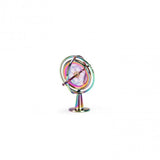 Gyroscooptol - Les Petites Merveilles van Moulin Roty | Kids Conceptstore Le Fanfare