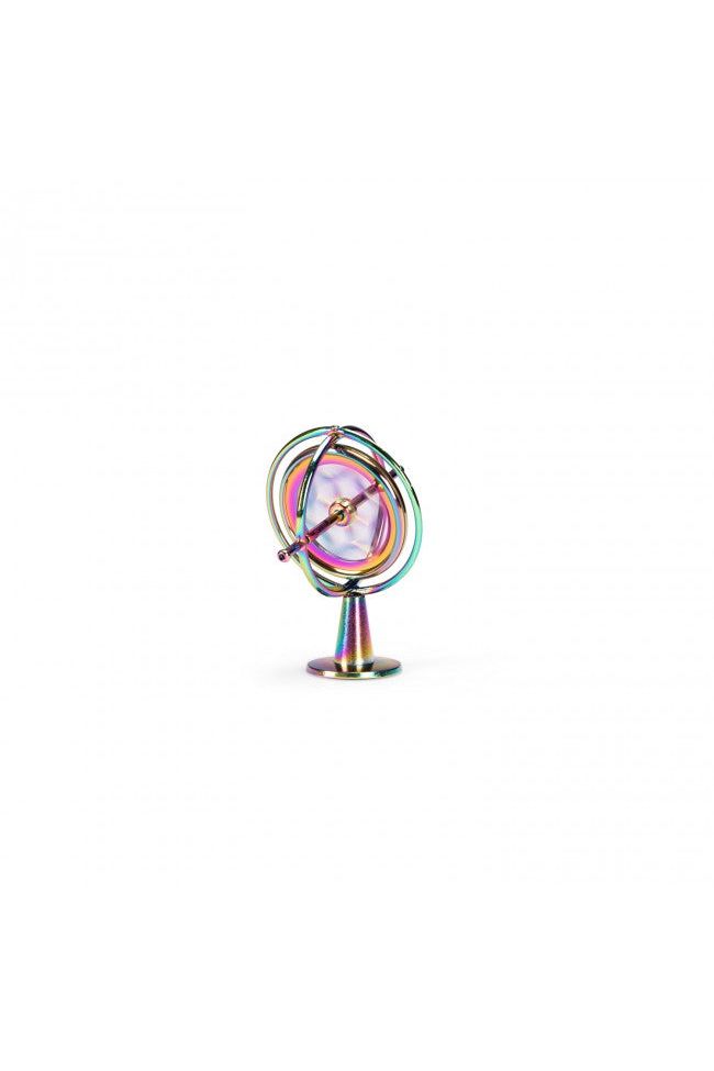 Gyroscooptol - Les Petites Merveilles van Moulin Roty | Kids Conceptstore Le Fanfare